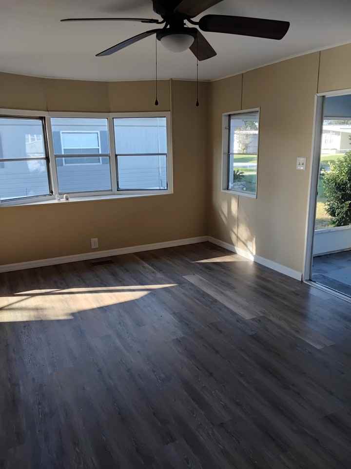 14265 Midfield St - Photo 6 of 20