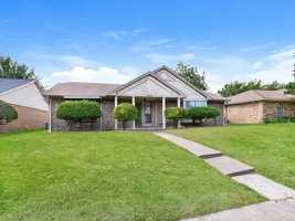 featured image of 6533 Perry St