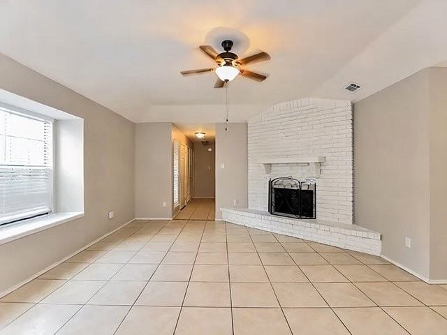 6533 Perry St - Photo 5 of 6