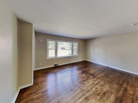 7932 Long Ave - Photo 1 of 1