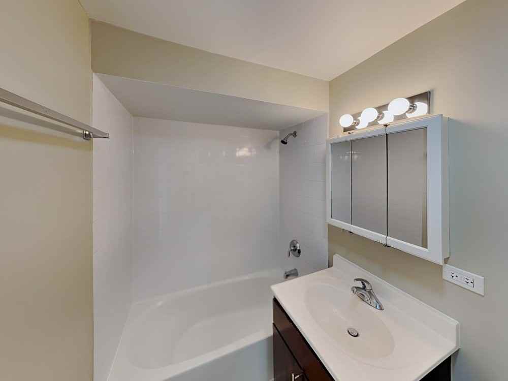 7932 Long Ave - Photo 6 of 7