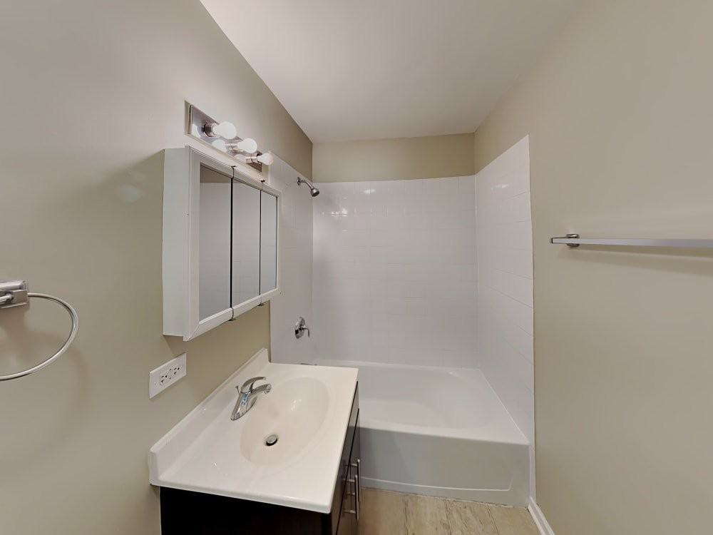 7932 Long Ave - Photo 7 of 7