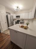7526 Hazelcrest Dr #E - Photo 1 of 1