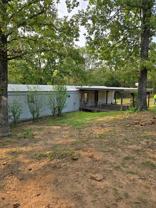 10023 White Water Rd #HOME - Photo 1 of 1