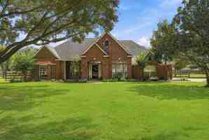 featured image of 4426 Thaddeus Ct