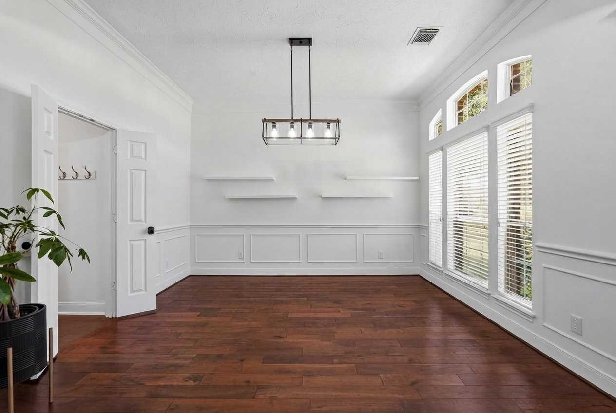 4426 Thaddeus Ct - Photo 6 of 47