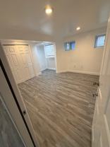 1005 Edmondson Ave #BS - Photo 1 of 1