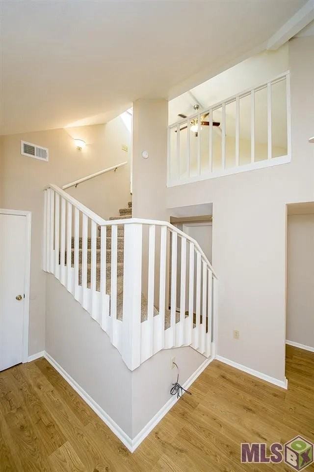 5222 Blair Ln #A - Photo 2 of 18