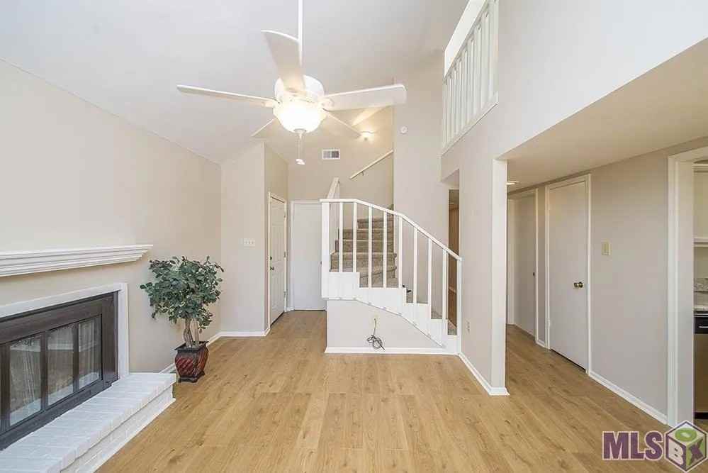 5222 Blair Ln #A - Photo 3 of 18