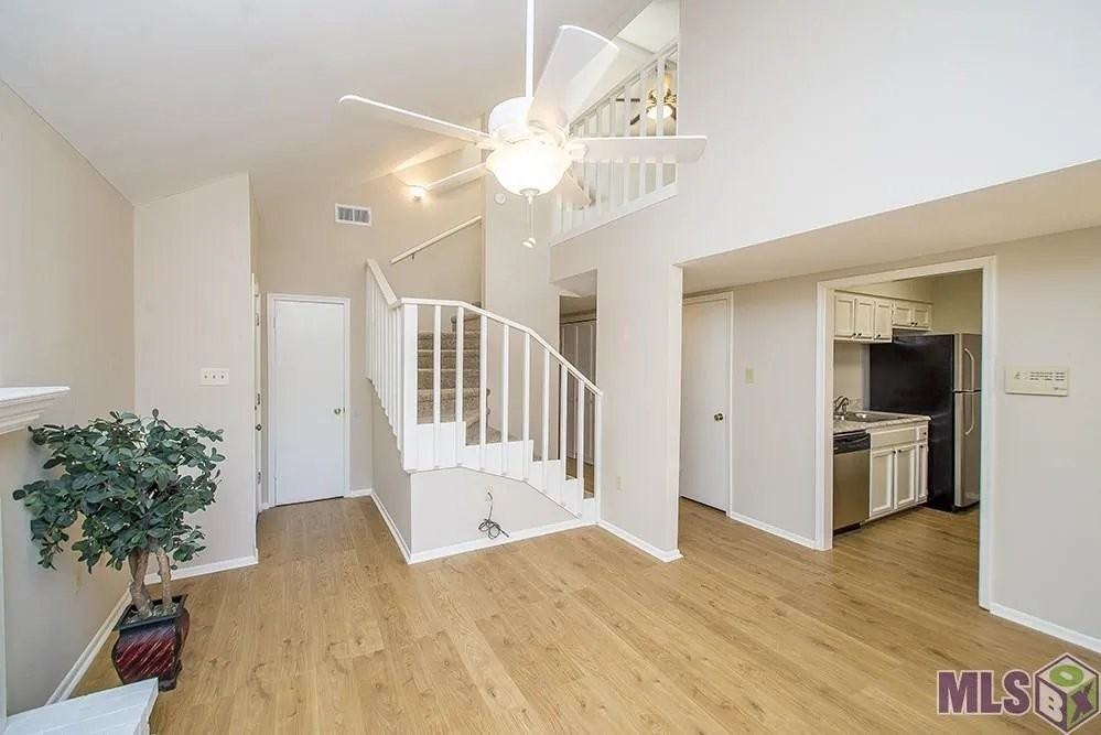 5222 Blair Ln #A - Photo 4 of 18