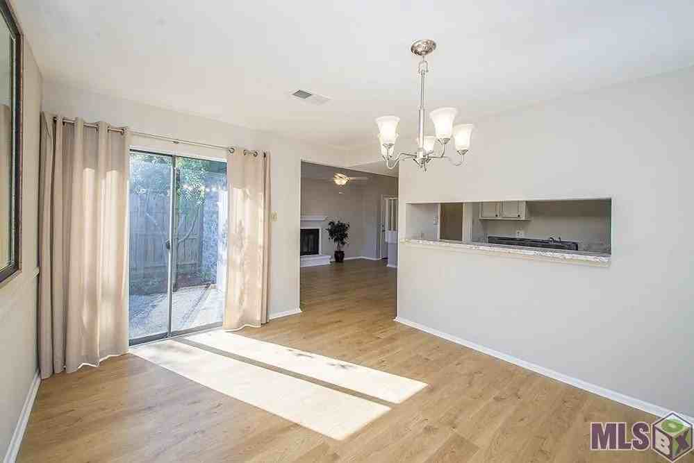 5222 Blair Ln #A - Photo 5 of 18