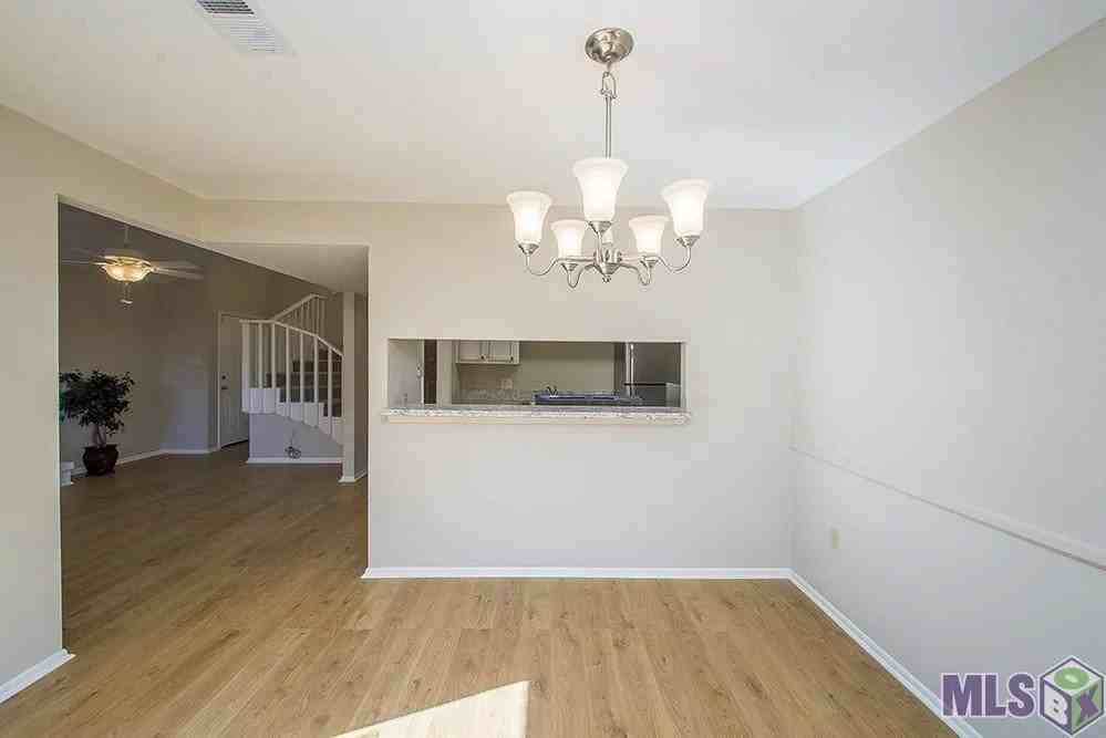 5222 Blair Ln #A - Photo 6 of 18