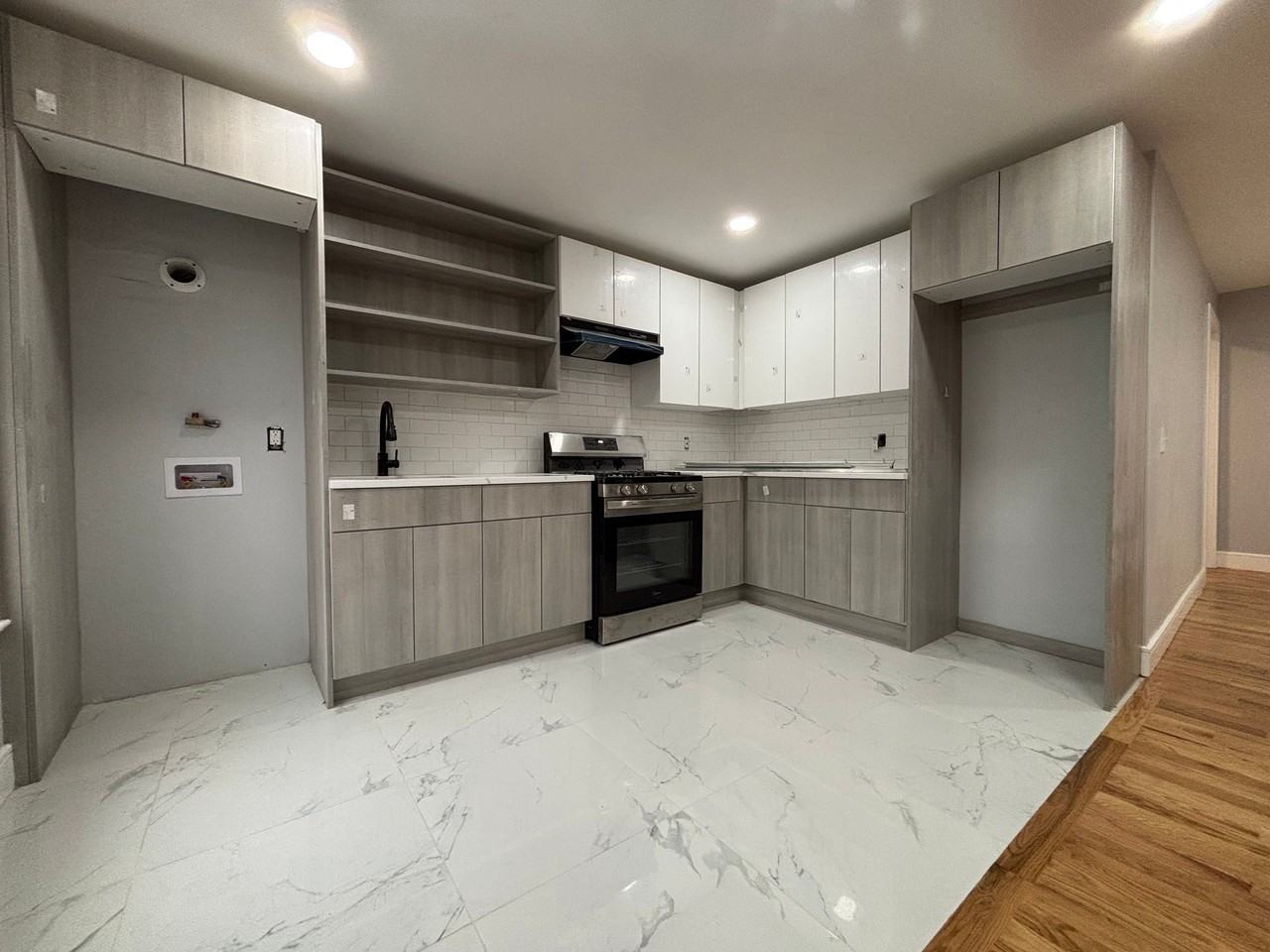 151 Elm St #3 - Photo 2 of 11