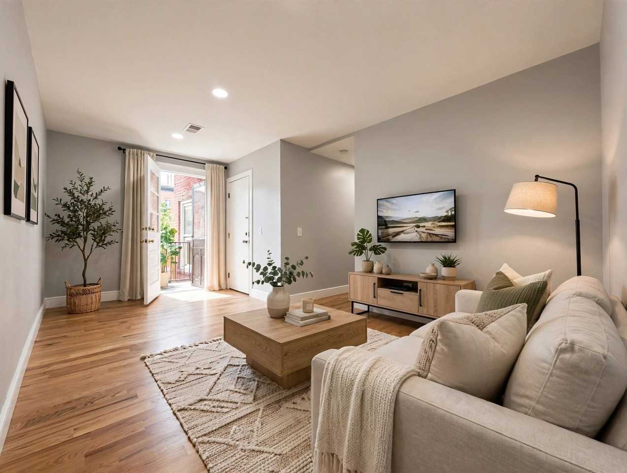 151 Elm St #3 - Photo 3 of 11