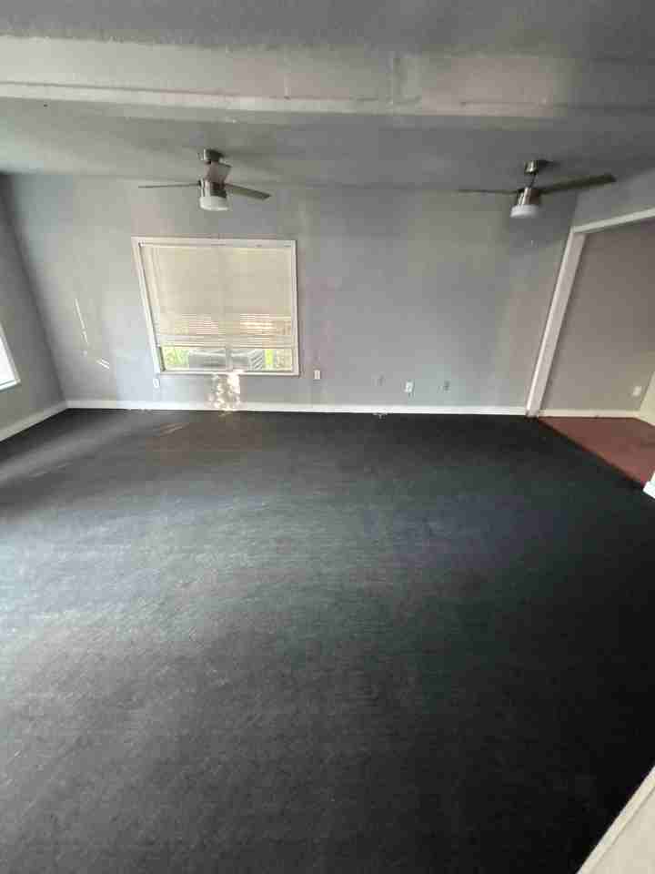 100 San Diego St - Photo 2 of 12
