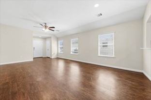3118 Ridgewood Dr - Photo 1 of 1