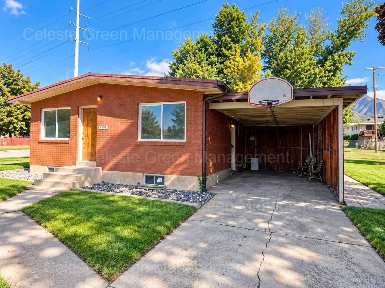 4204 Adams Ave #WEST - Photo 2 of 12