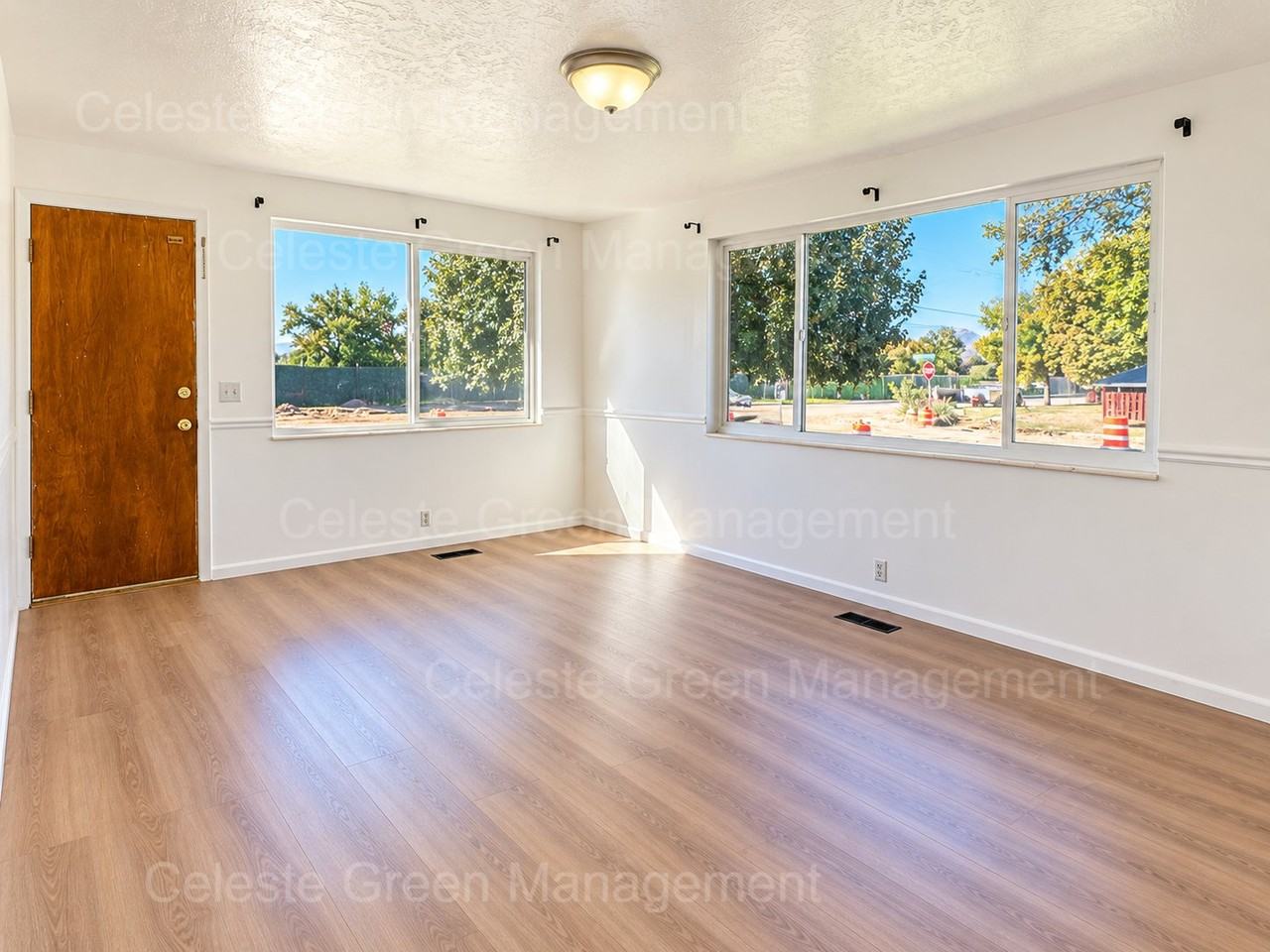 4204 Adams Ave #WEST - Photo 3 of 12