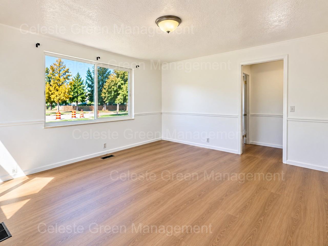 4204 Adams Ave #WEST - Photo 4 of 12