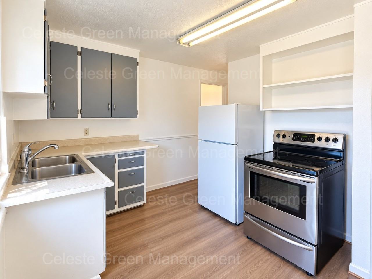 4204 Adams Ave #WEST - Photo 5 of 12