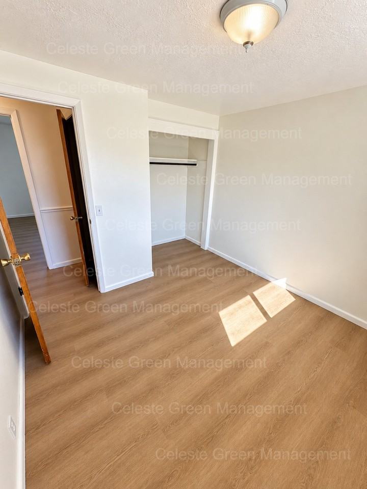 4204 Adams Ave #WEST - Photo 7 of 12