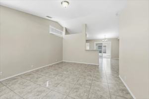 featured image of 8012 W Stella Ave