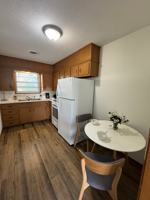 featured image of 1215 E Elm St #108