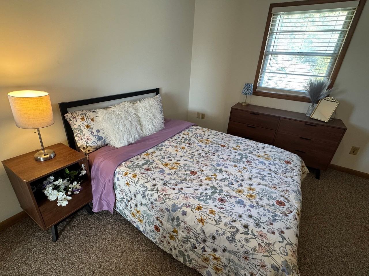 1215 E Elm St #108 - Photo 2 of 8