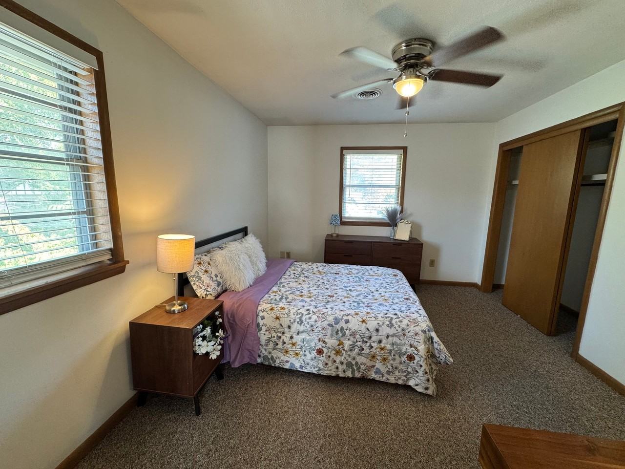 1215 E Elm St #108 - Photo 3 of 8