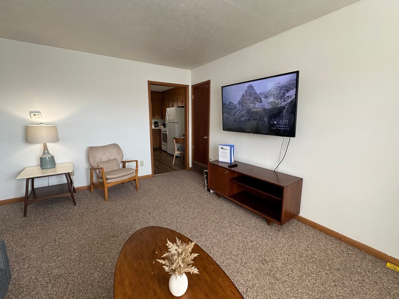 1215 E Elm St #108 - Photo 4 of 8