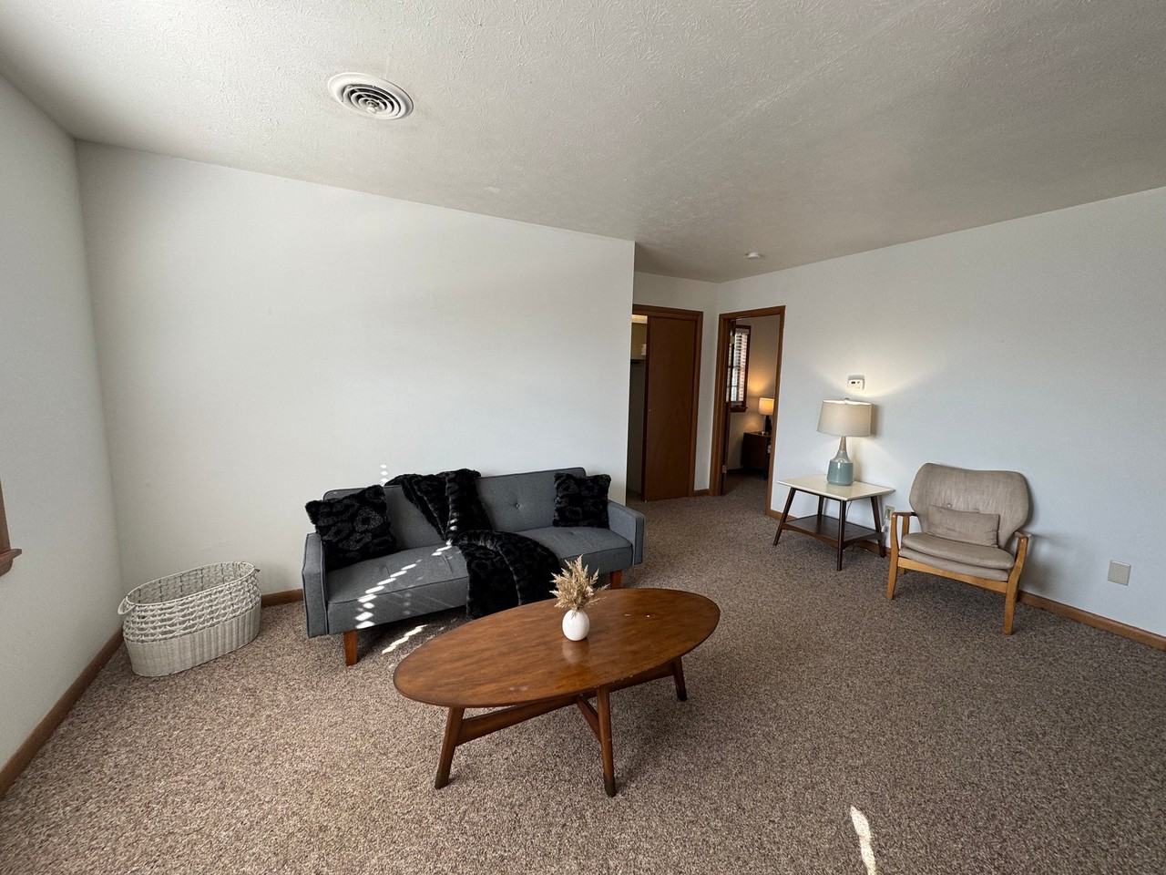 1215 E Elm St #108 - Photo 6 of 8