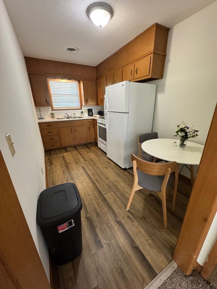 1215 E Elm St #108 - Photo 7 of 8