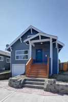 featured image of 724 4th St Se