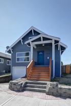 724 4th St Se - Photo 1 of 1