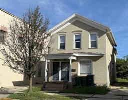featured image of 15 6th St #2