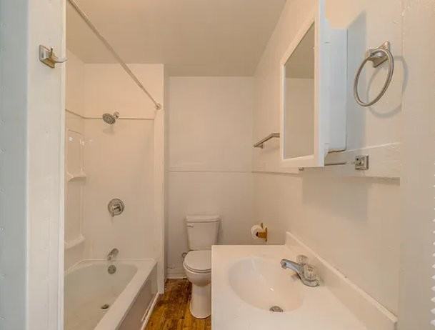 15 6th St #2 - Photo 5 of 8