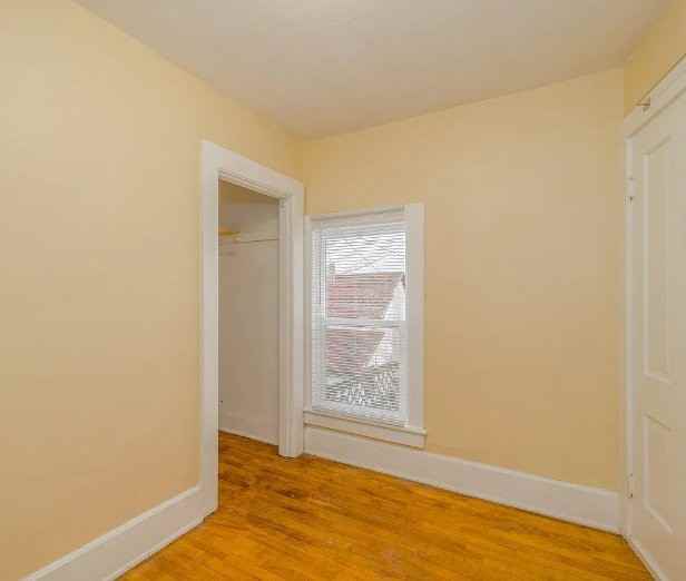 15 6th St #2 - Photo 6 of 8