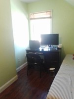 featured image of 22 Browns Ave #1