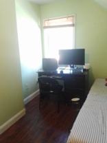 22 Browns Ave #1 - Photo 1 of 1