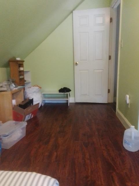 22 Browns Ave #1 - Photo 2 of 6
