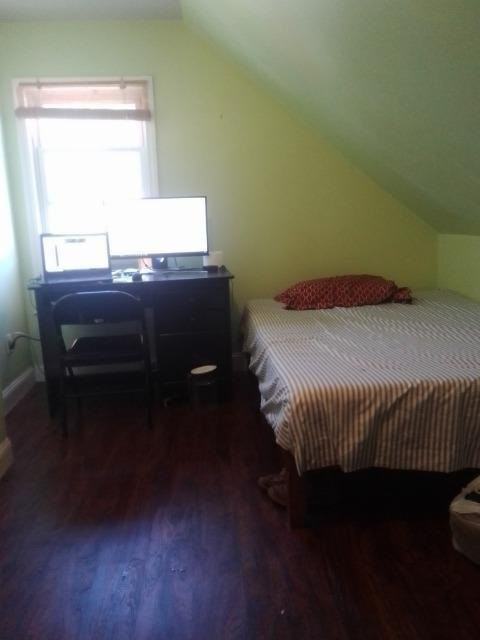 22 Browns Ave #1 - Photo 3 of 6