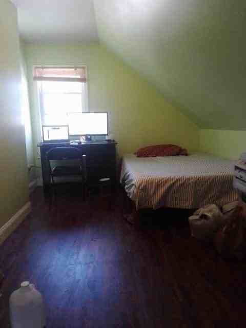 22 Browns Ave #1 - Photo 4 of 6
