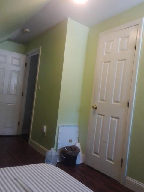 22 Browns Ave #1 - Photo 5 of 6