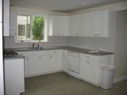 22 Browns Ave #1 - Photo 6 of 6