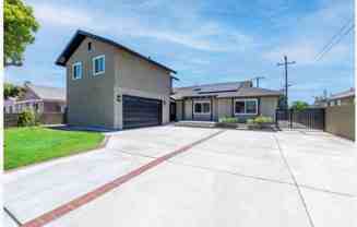 930 Barbara Ln - Photo 1 of 1