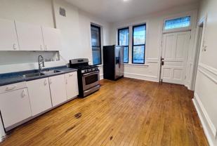 2145 W Potomac Ave #2 - Photo 1 of 1