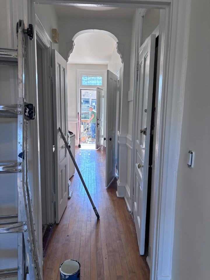 2145 W Potomac Ave #2 - Photo 6 of 12