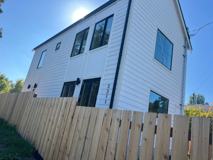 3311 S Lucile St - Photo 1 of 1