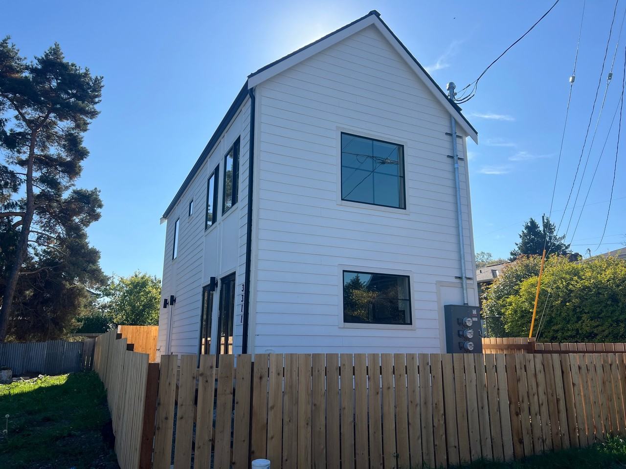 3311 S Lucile St - Photo 2 of 20
