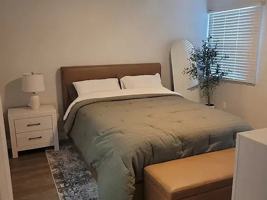 featured image of 29821 Avenida De Real